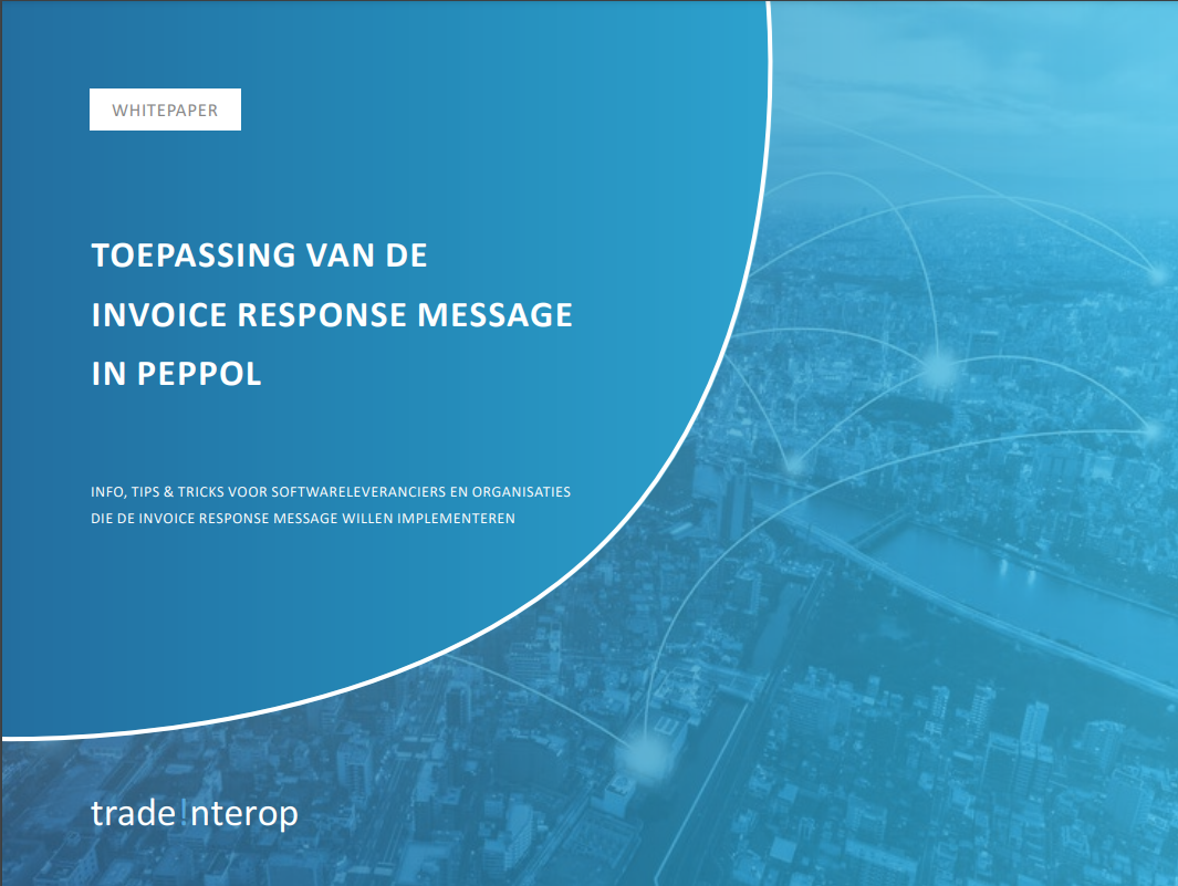 tradeinterop_whitepaper_IRM