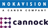 Nokavision_en_Cannock_Tekengebied