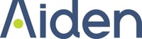 aiden-logo
