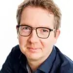 Joost_Diepenmaat_Moneybird