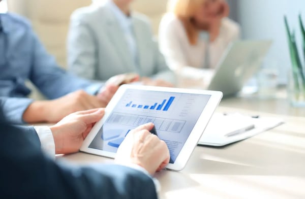 tradeinterop-erp-corporate