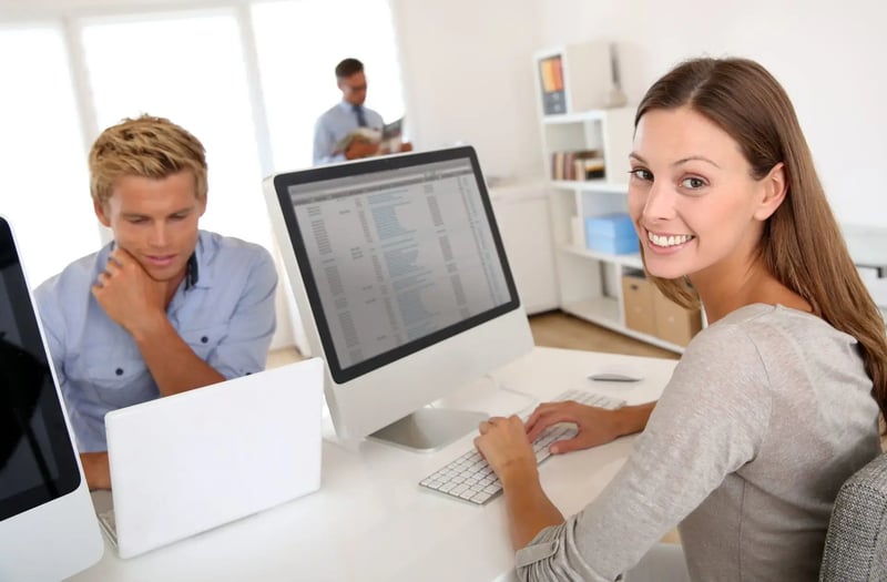 tradeinterop_e-facturatie-voor-wie