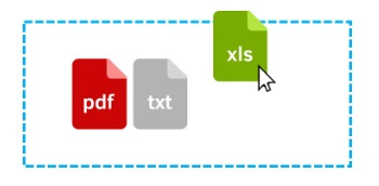tradeinterop_e-invoicing-portal-bijlagen