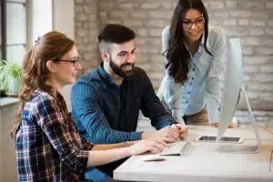 tradeinterop_efacturatie_onboarding_eprocurement