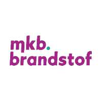 tradeinterop_logo_mkb_brandstof