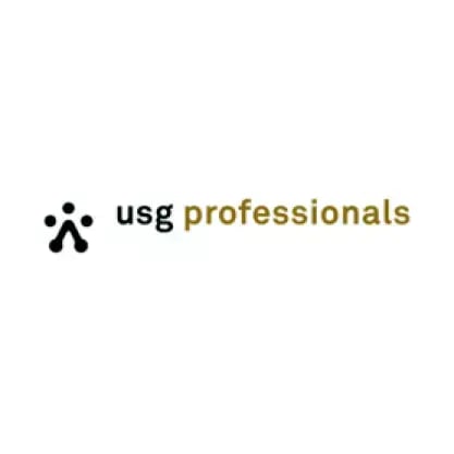 tradeinterop_logo_usg_professionals