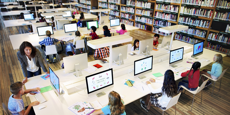 tradeinterop_semioverheden _ onderwijs _ zorg