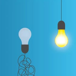tradeinterop_whitepaper_succesvol_e-factureren