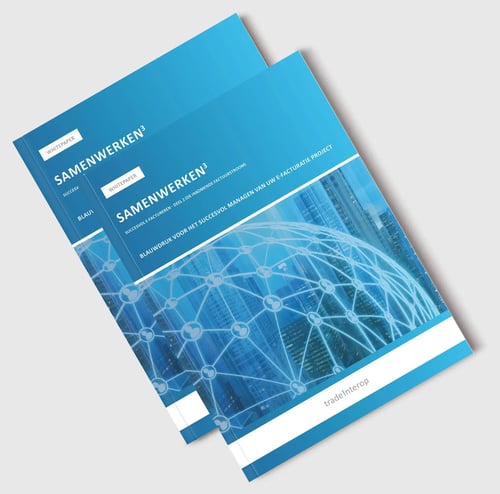 tradeinterop_whitepapers_Samenwerken3_tradeinterop
