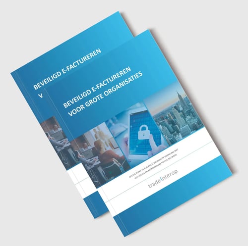 tradeinterop_whitepapers_peppol_e-factureren_corp