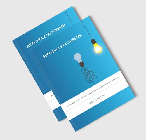 tradeinterop_whitepapers_succesvol_e-factureren