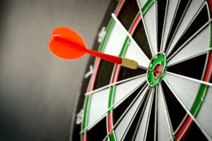Tarieven e-facturatie tradeinterop