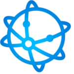 Peppol logo bol