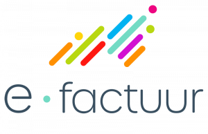 logo_hermes_e-facturatie