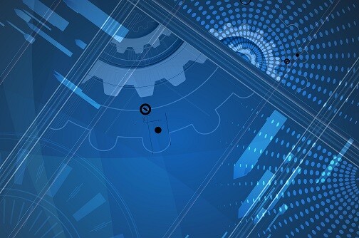 Elektronisch factureren aan de (semi)overheid; hoe zit dat precies?